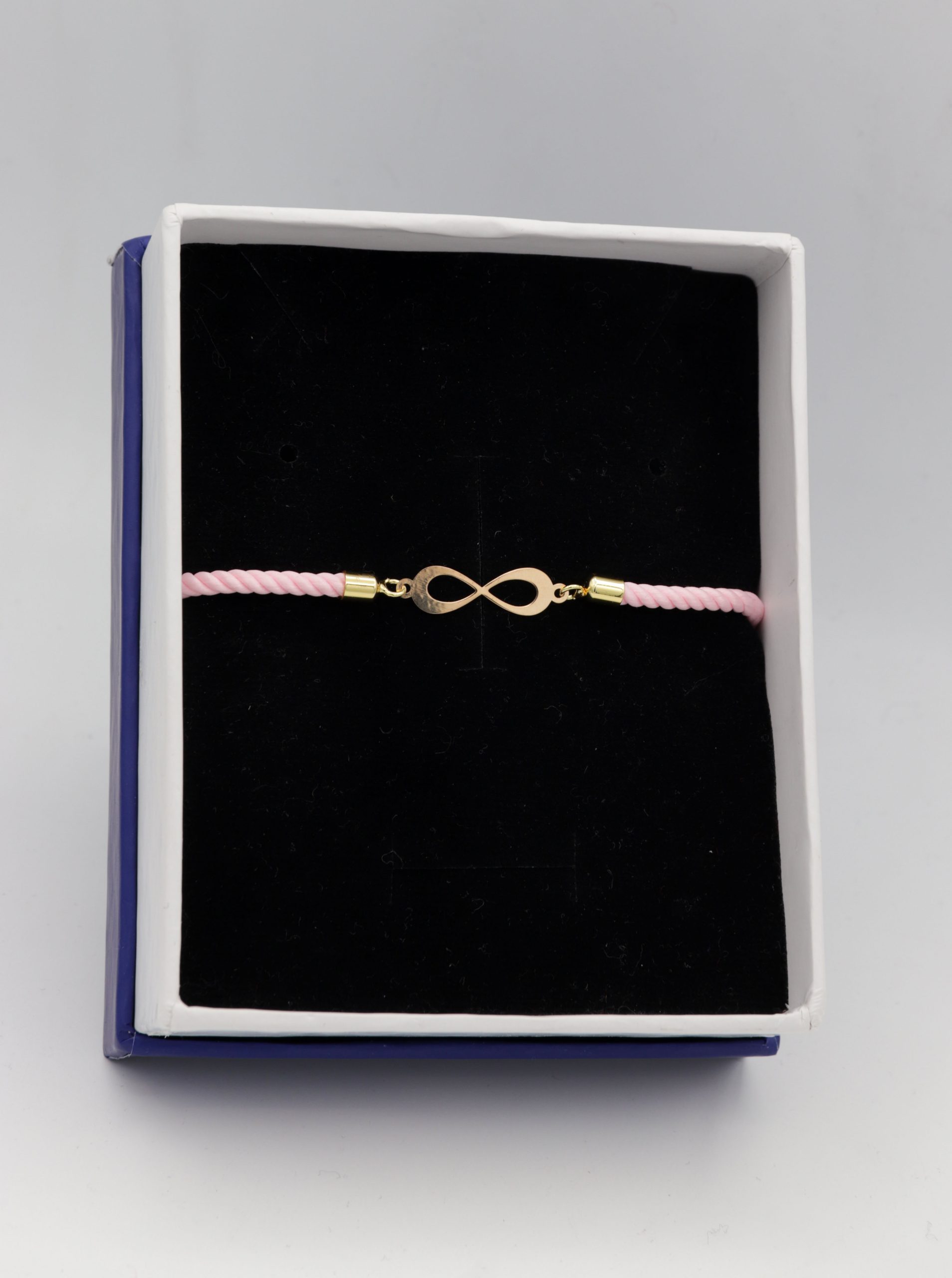 IMG_8071 copy دستبند بندی لیزری - Image 1