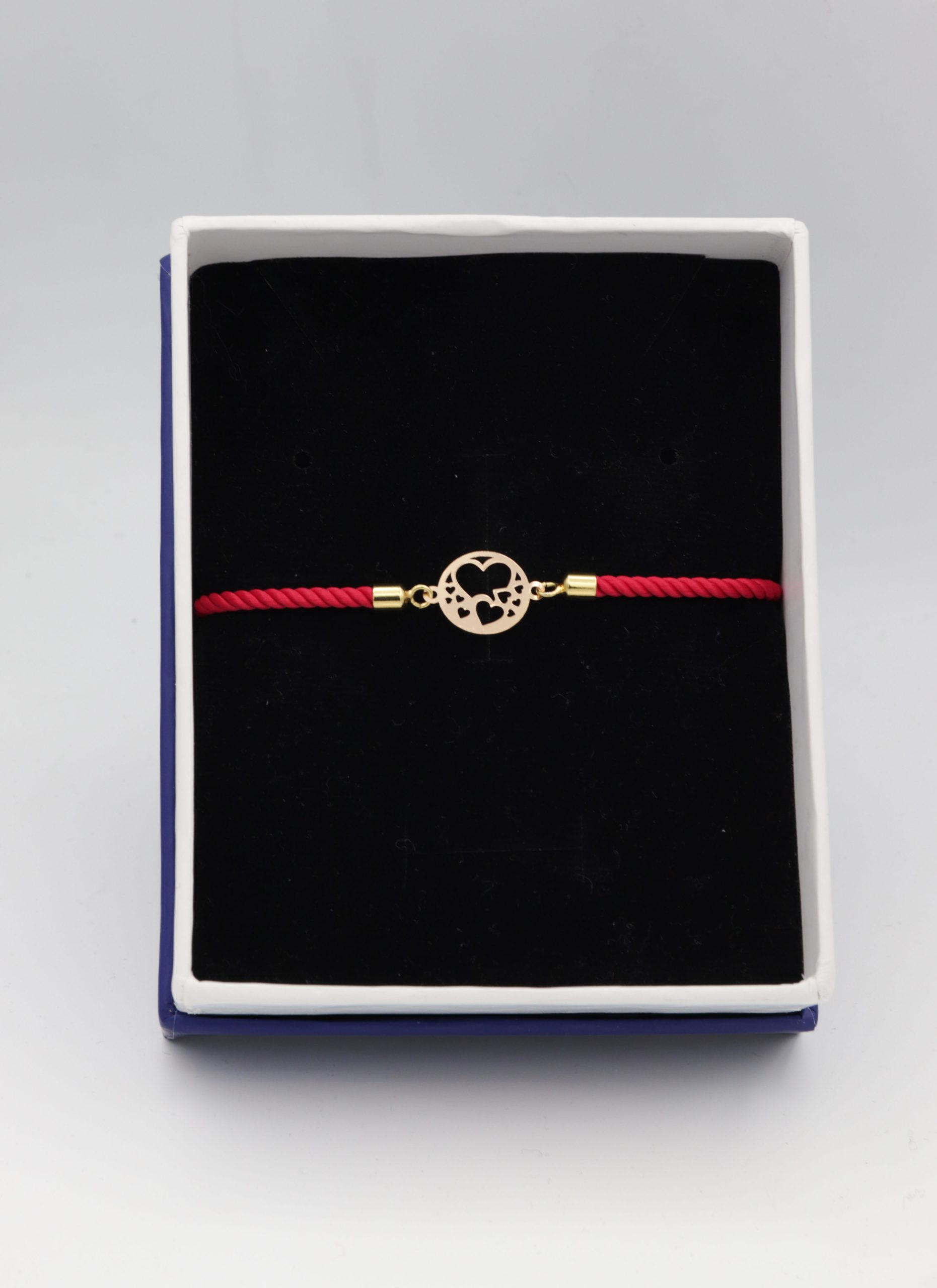 IMG_8072 copy دستبند بندی لیزری - Image 1