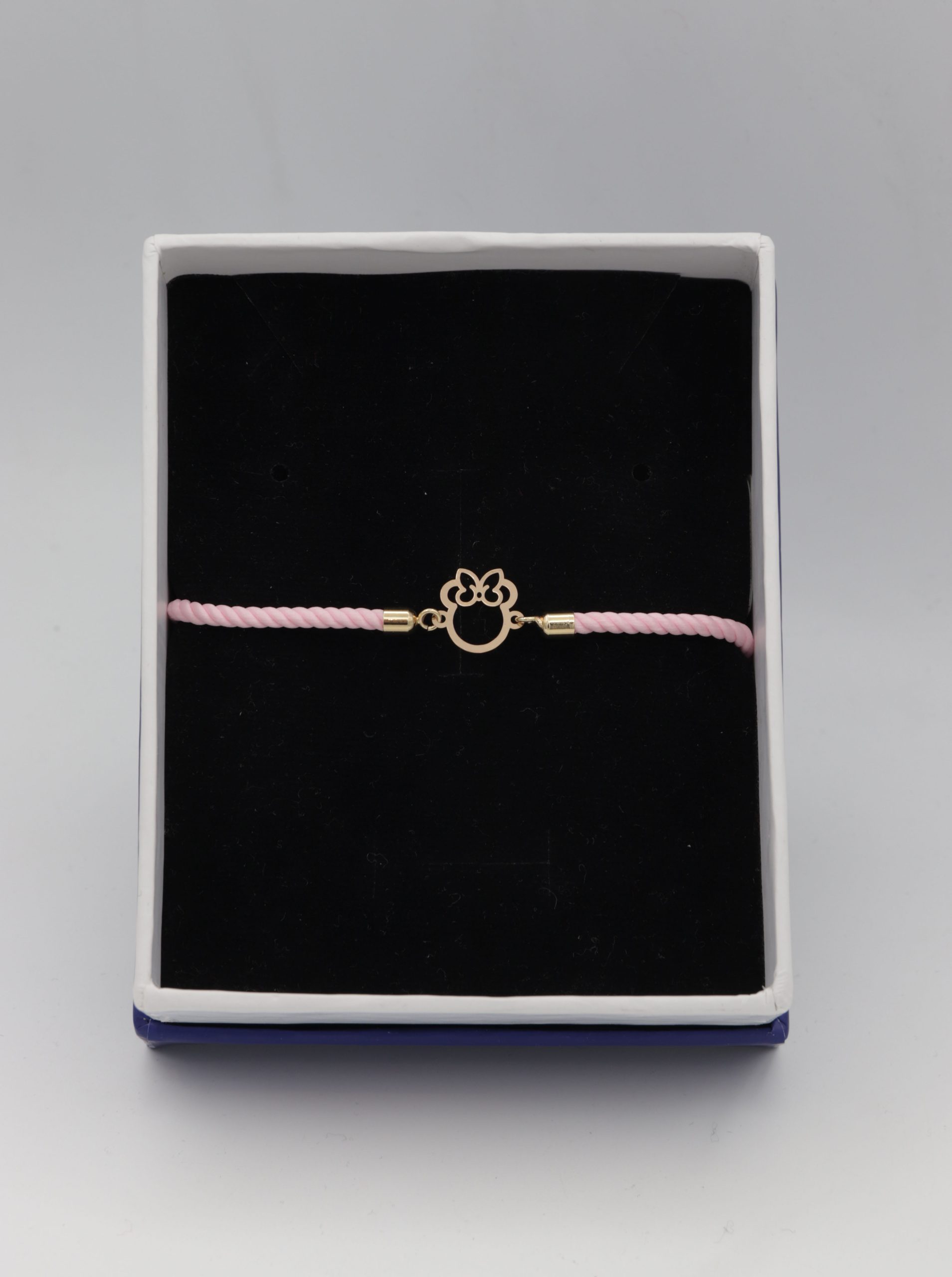 IMG_8073 copy دستبند بندی لیزری - Image 1