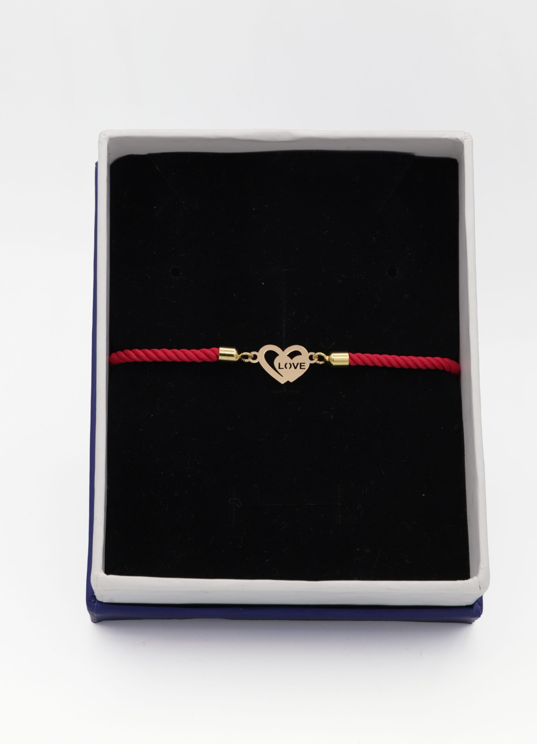 IMG_8074 copy دستبند بندی لیزری - Image 1