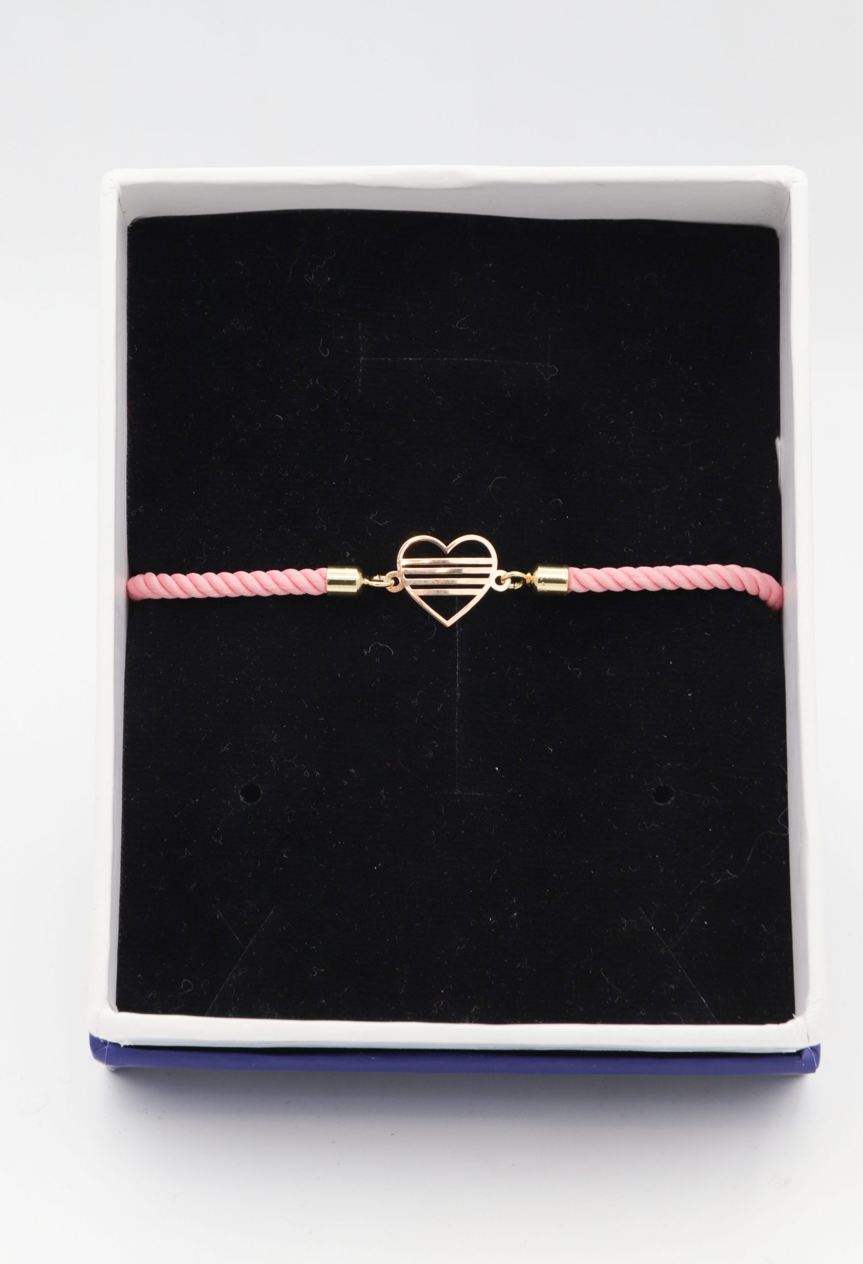 IMG_8075 copy دستبند بندی لیزری - Image 1