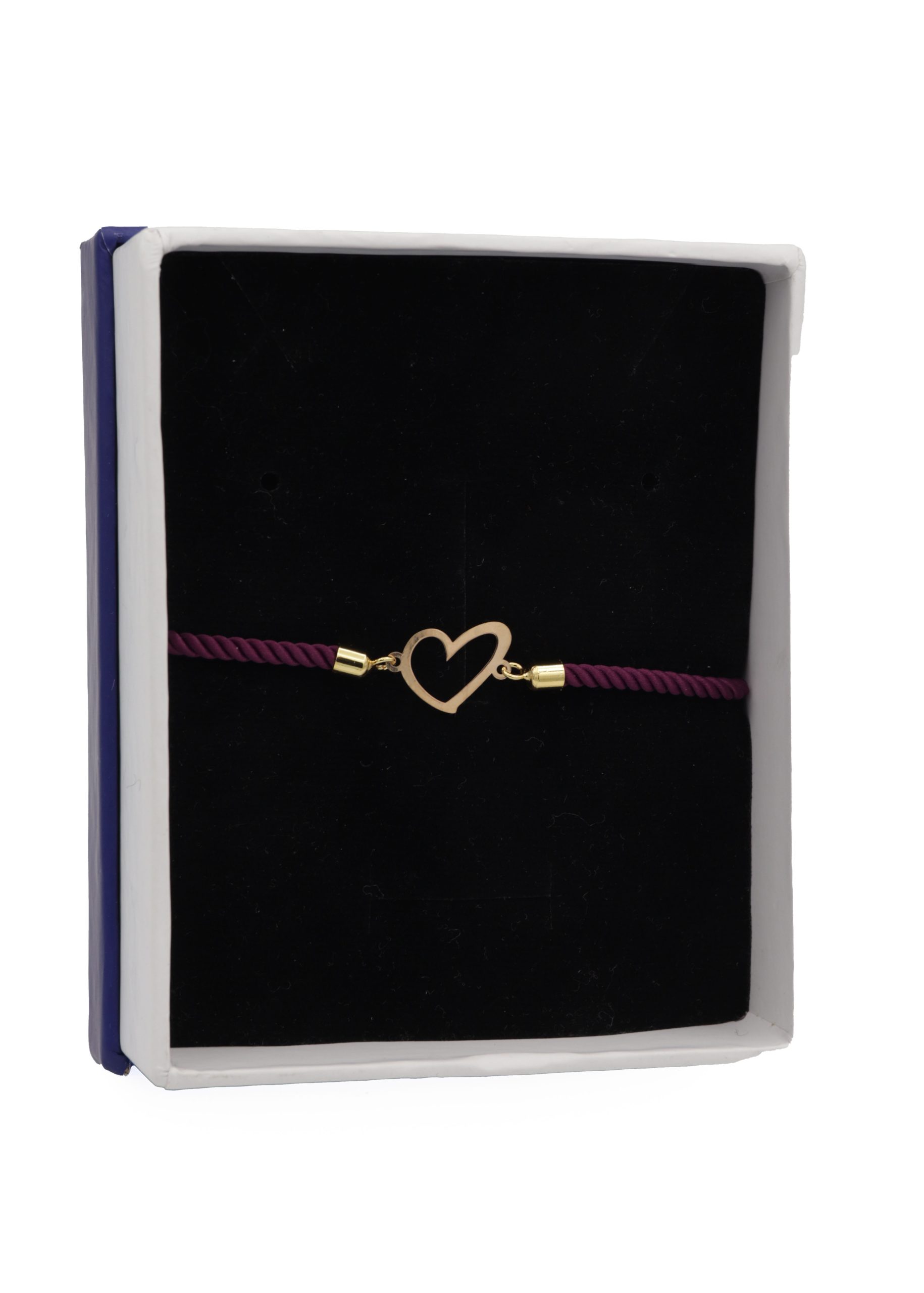 IMG_8078 copy دستبند بندی لیزری - Image 1