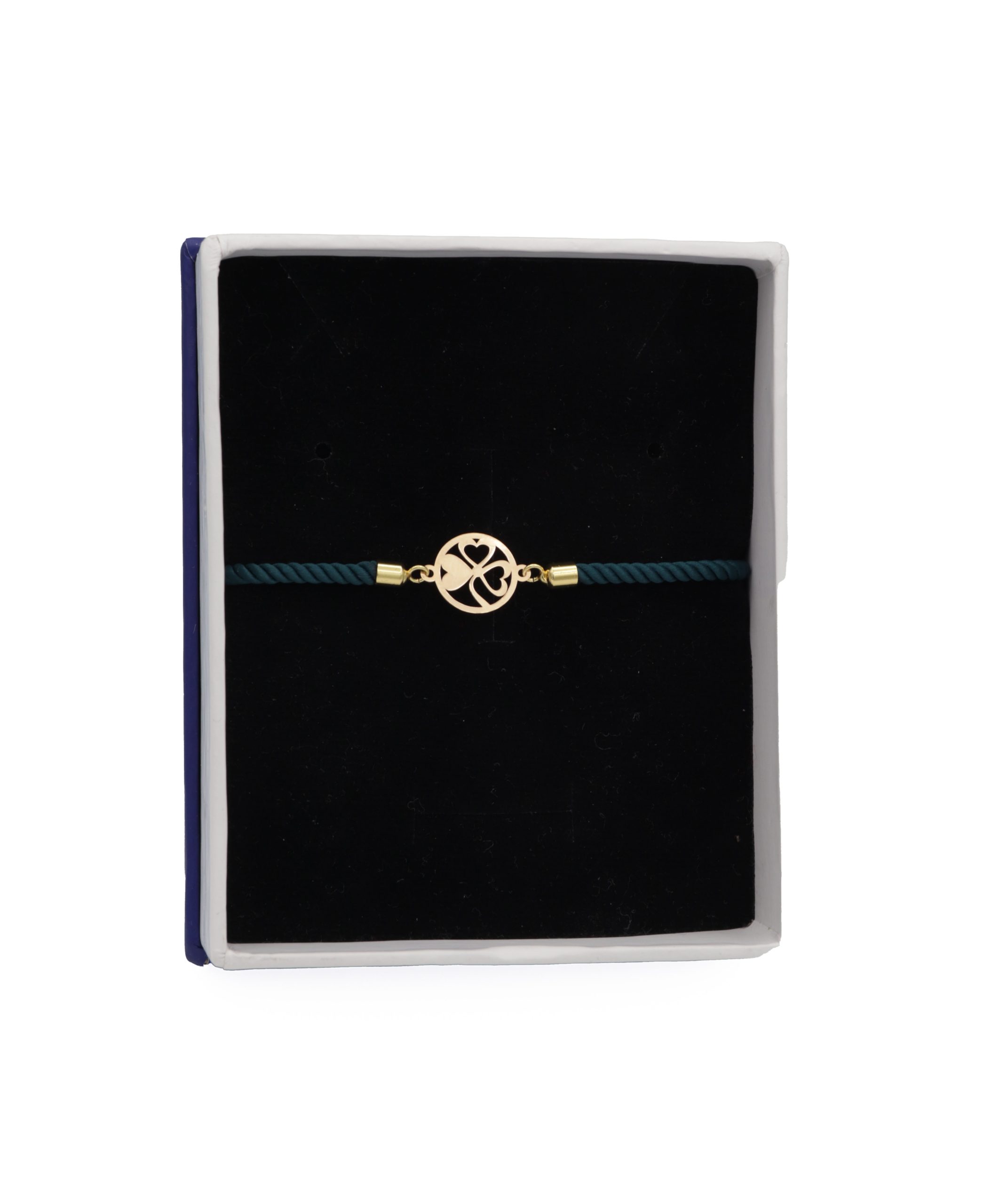 IMG_8081 copy دستبند بندی لیزری - Image 1