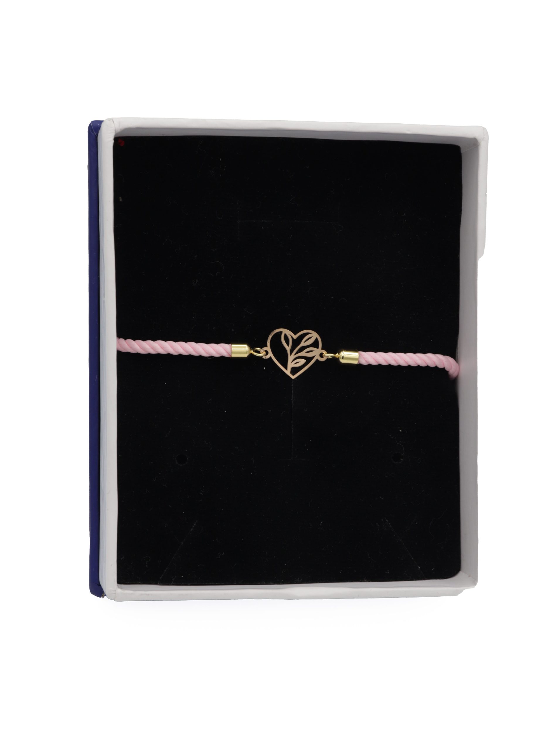 IMG_8083 copy دستبند بندی لیزری - Image 1