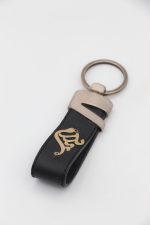 جاسوییچی طرح (پدر) - Image 2