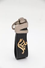 جاسوییچی طرح (پدر)