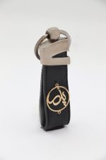 جاسوییچی طرح (پدر)