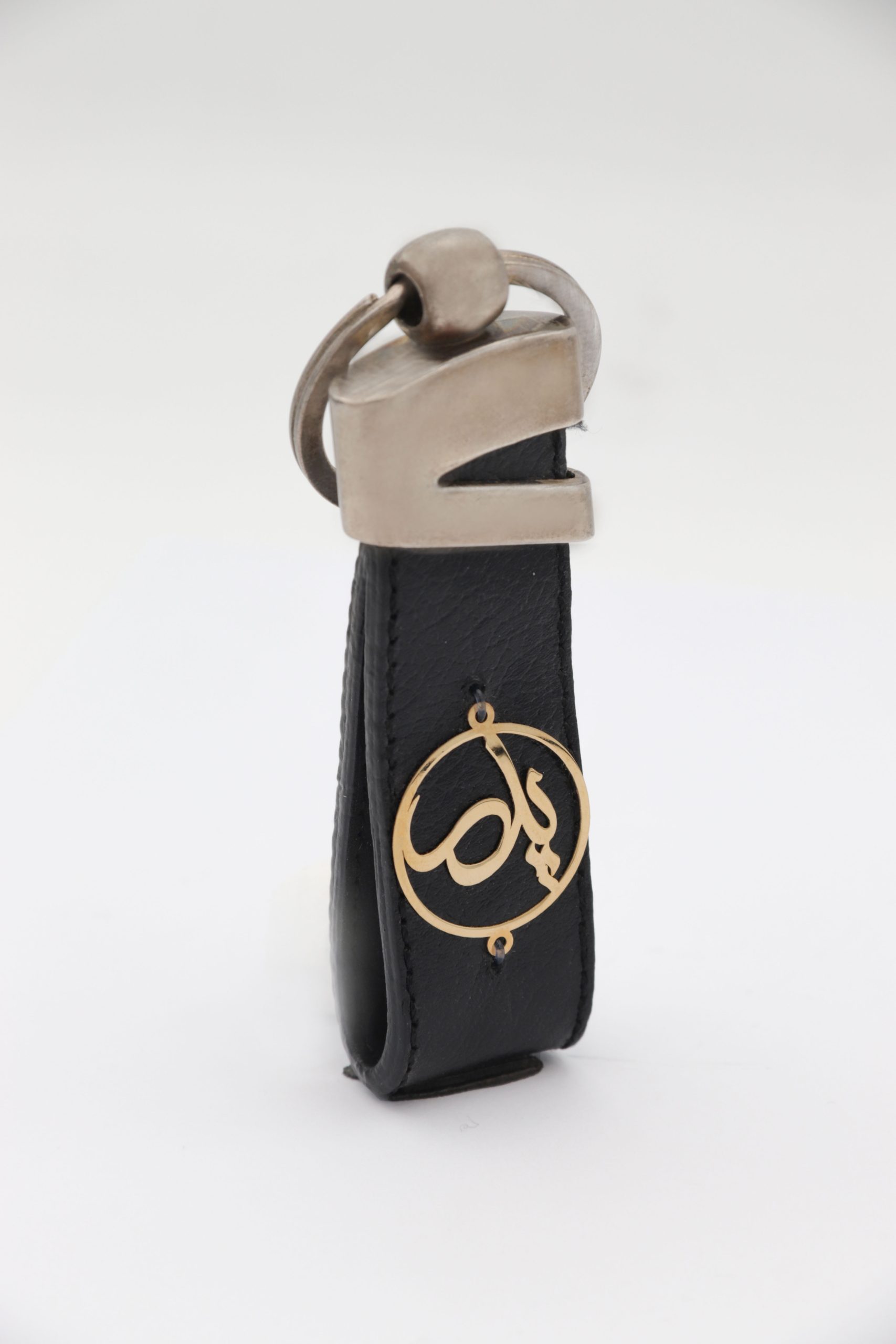 IMG_8102 copy جاسوییچی طرح (پدر) - Image 1