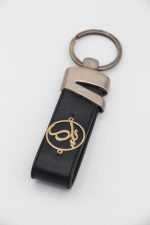 جاسوییچی طرح (پدر) - Image 2