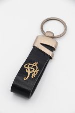 جاسوییچی طرح (پدر) - Image 2