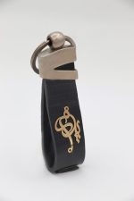 جاسوییچی طرح (پدر)