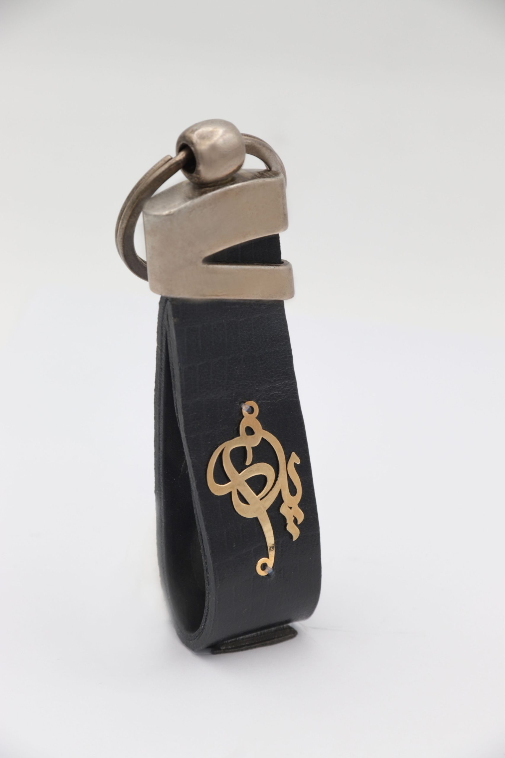 IMG_8107 copy جاسوییچی طرح (پدر) - Image 1