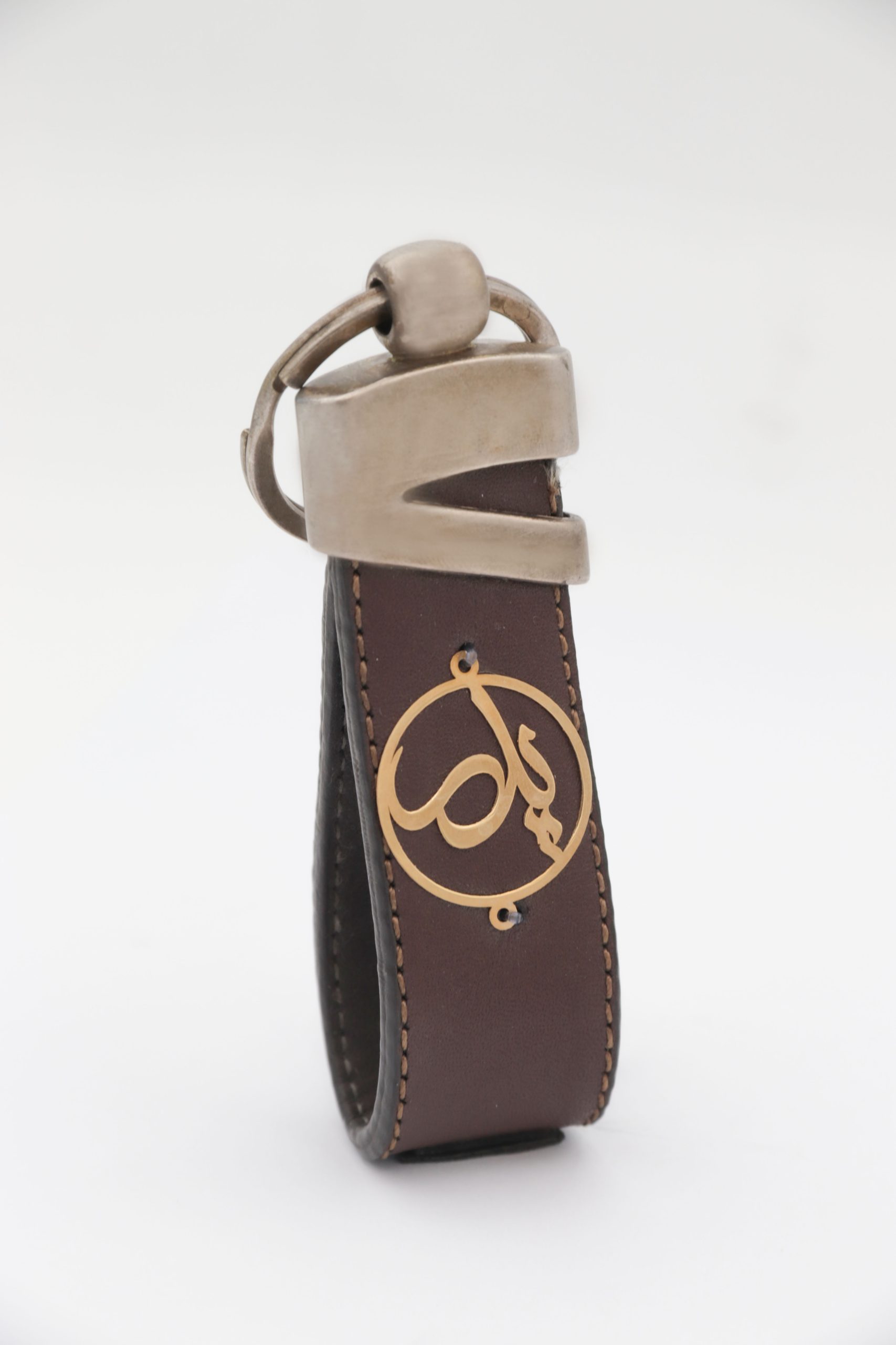 IMG_8109 copy جاسوییچی طرح (پدر) - Image 1