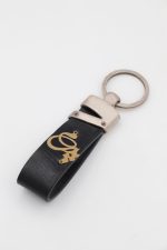 جاسوییچی طرح (پدر) - Image 2