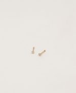 پیرسینگ بینی