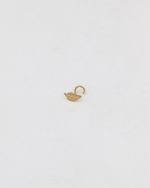 پیرسینگ بینی