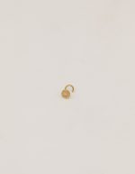 پیرسینگ بینی