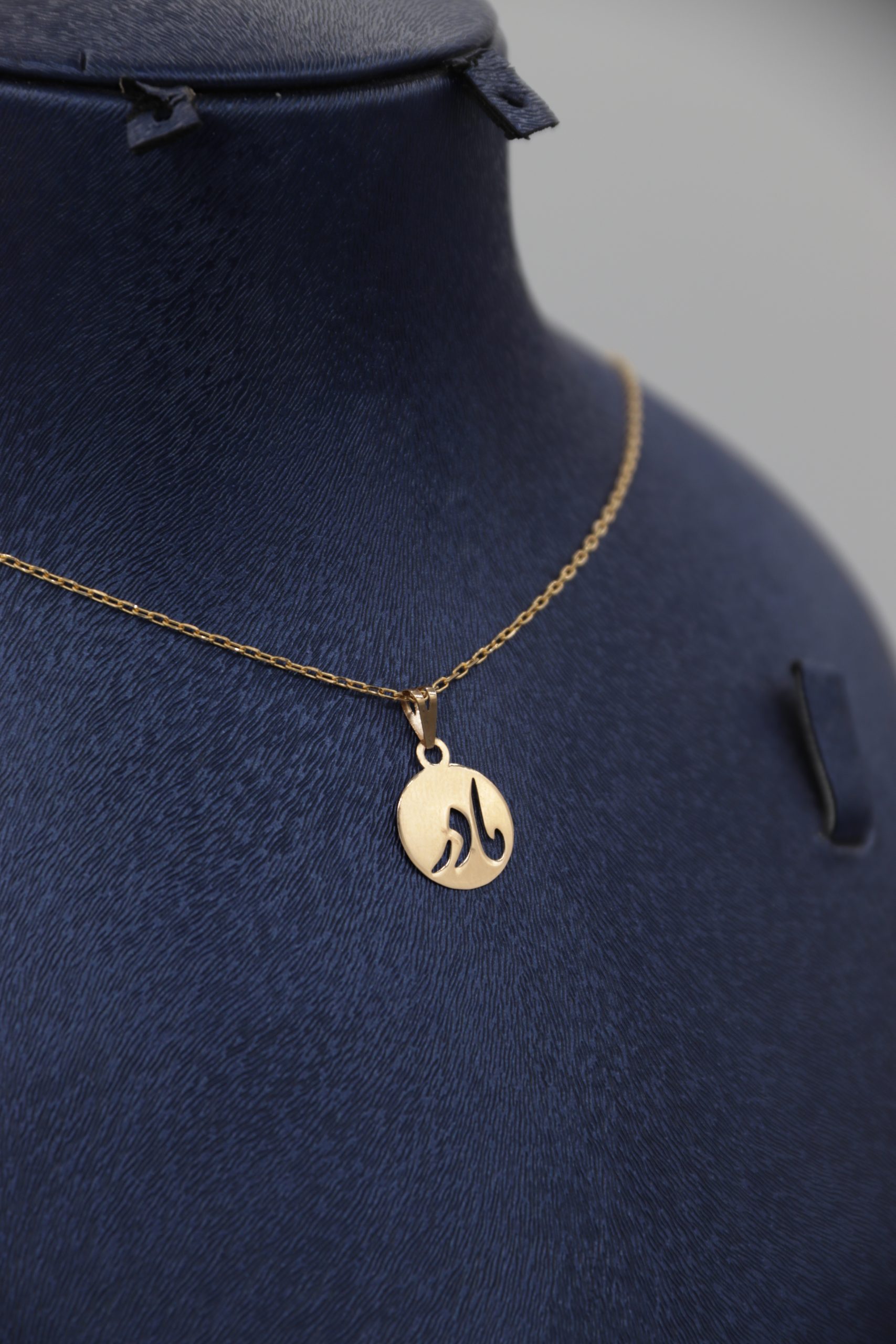 مادر پلاک مادر سکه ای (سایز بزرگ) - Image 1