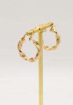 گوشواره ورساچ - Image 2