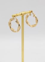 گوشواره ورساچ