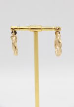 گوشواره ورساچ - Image 3