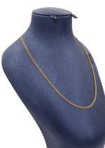 زنجیر کارتیه ژاپنی نرمال