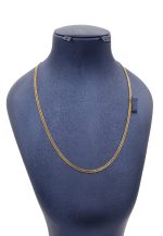 زنجیر کارتیه ژاپنی نرمال - Image 3