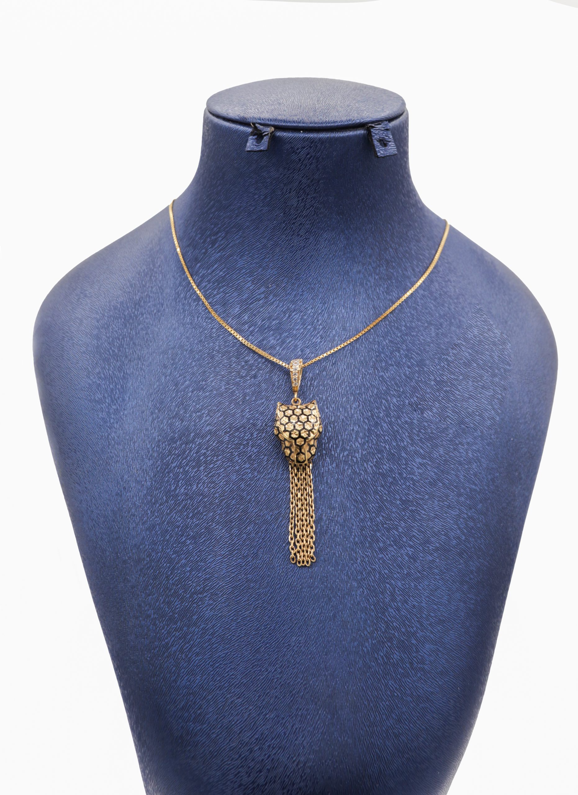 IMG_8155 copy پلاک پنتر - Image 1