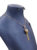 پلاک پنتر - Image 2