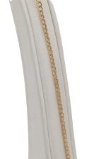 دستبند کارتیه - Image 3