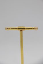 گوشواره میخی گوی - Image 3