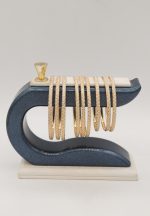 النگو گل بهار - Image 2