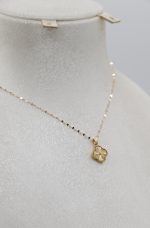 پلاک ونکلیف تراش خورده