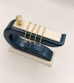 النگو بچگانه پورهنگ - Image 4