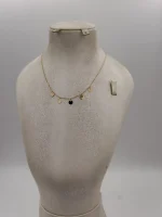 گردنبند سکه ای - Image 4