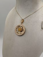 پلاک ورساچ - Image 2
