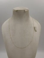 زنجیر فلامینگو سبک - Image 3