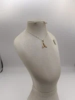 دم وال تراش خورده - Image 4