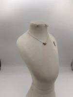 پلاک سه بعدی - Image 2