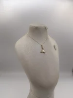 پلاک دم وال مورب - Image 2