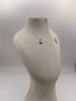 پلاک عروس دریایی