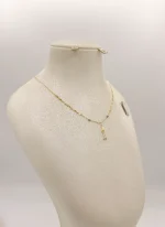 گردنبند گوی - Image 3