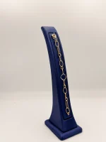 دستبند سی پی یو
