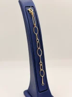دستبند سی پی یو - Image 3