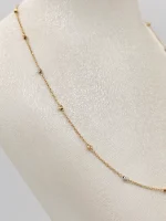 گردنبند البرناردو - Image 3
