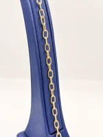دستبند هرمس - Image 2
