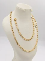 نیم ست هرمس - Image 2