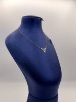 گردنبند مینیمال عشق - Image 2
