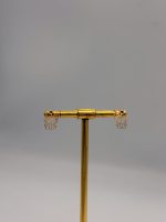 گوشواره میخی کیتی - Image 4